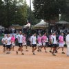 Italia-Francia F 
